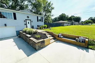 4235 Patricia Ave, Austintown, OH 44511 - Photo 2