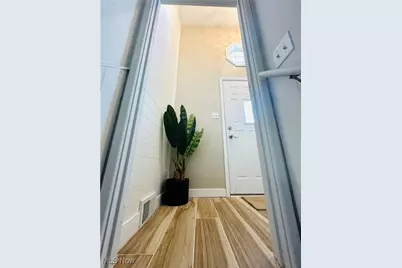 4235 Patricia Avenue, Austintown, OH 44511 - Photo 26