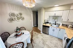 4235 Patricia Ave, Austintown, OH 44511 - Photo 6