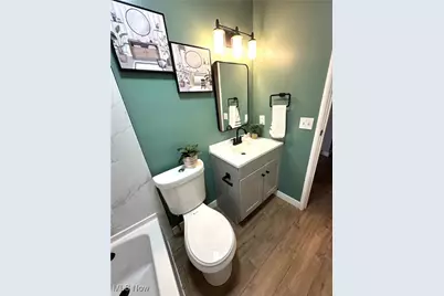 4235 Patricia Avenue, Austintown, OH 44511 - Photo 38