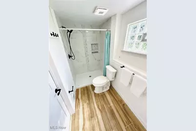 4235 Patricia Avenue, Austintown, OH 44511 - Photo 8