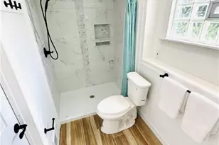 4235 Patricia Ave, Austintown, OH 44511 - Photo 8