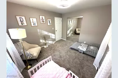 4235 Patricia Avenue, Austintown, OH 44511 - Photo 36