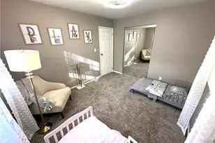 4235 Patricia Ave, Austintown, OH 44511 - Photo 36