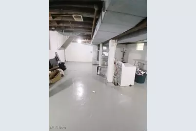 207 E Lucius Avenue, Youngstown, OH 44507 - Photo 18