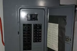 207 E Lucius Ave, Youngstown, OH 44507 - Photo 20