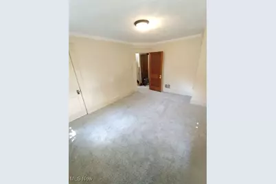 207 E Lucius Avenue, Youngstown, OH 44507 - Photo 12