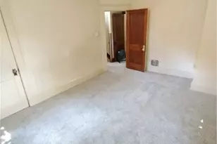 207 E Lucius Ave, Youngstown, OH 44507 - Photo 12