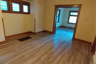 207 E Lucius Ave, Youngstown, OH 44507 - Photo 6