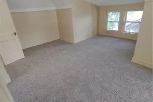 207 E Lucius Ave, Youngstown, OH 44507 - Photo 16