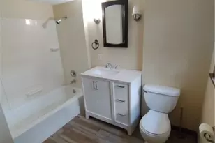 207 E Lucius Ave, Youngstown, OH 44507 - Photo 10