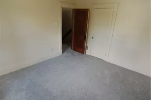 207 E Lucius Ave, Youngstown, OH 44507 - Photo 14