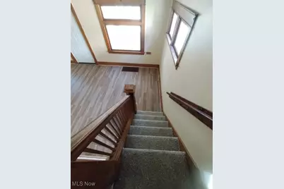 207 E Lucius Avenue, Youngstown, OH 44507 - Photo 4