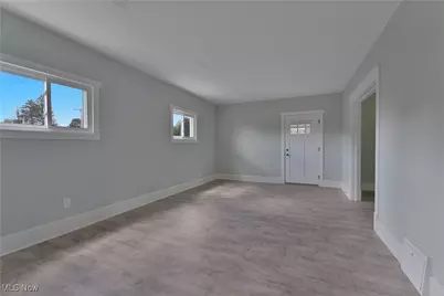 533 12th Street, Campbell, OH 44405 - Photo 16