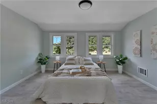 533 12th St, Campbell, OH 44405 - Photo 34