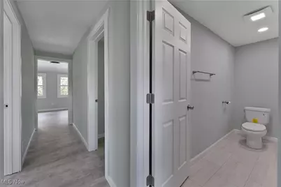 533 12th Street, Campbell, OH 44405 - Photo 42