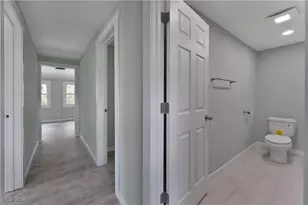 533 12th St, Campbell, OH 44405 - Photo 42