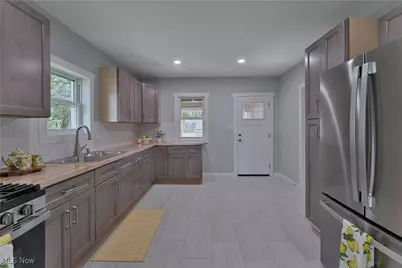 533 12th Street, Campbell, OH 44405 - Photo 22