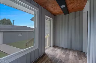 533 12th St, Campbell, OH 44405 - Photo 28