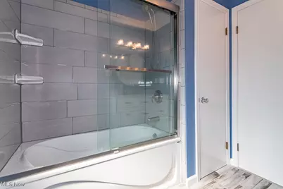 33091 Lake Shore Boulevard, Eastlake, OH 44095 - Photo 30