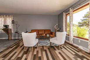 33091 Lakeshore Blvd, Eastlake, OH 44095 - Photo 12