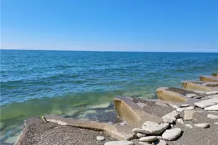 33091 Lakeshore Blvd, Eastlake, OH 44095 - Photo 6