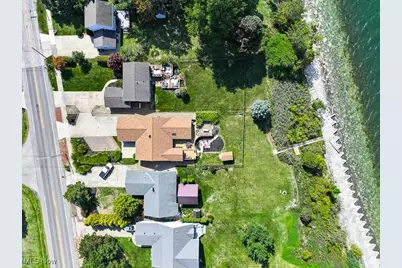 33091 Lake Shore Boulevard, Eastlake, OH 44095 - Photo 4