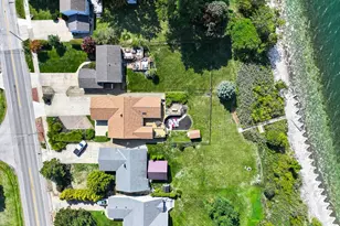 33091 Lakeshore Blvd, Eastlake, OH 44095 - Photo 4