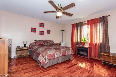 33091 Lake Shore Boulevard, Eastlake, OH 44095 - Photo 28