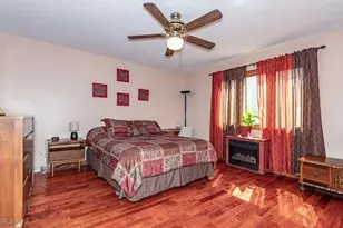 33091 Lakeshore Blvd, Eastlake, OH 44095 - Photo 28