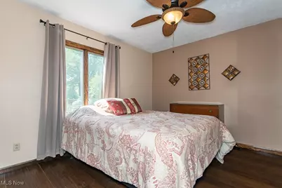 33091 Lake Shore Boulevard, Eastlake, OH 44095 - Photo 32