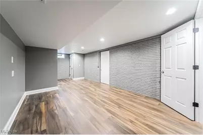 9180 Bender Road, North Ridgeville, OH 44039 - Photo 28