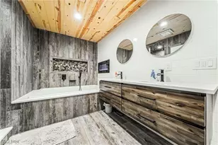 9180 Bender Rd, North Ridgeville, OH 44039 - Photo 18