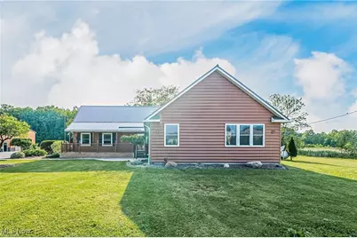 9180 Bender Road, North Ridgeville, OH 44039 - Photo 2