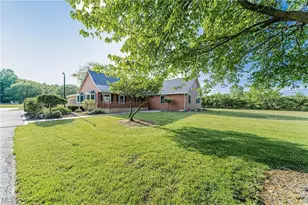 9180 Bender Rd, North Ridgeville, OH 44039 - Photo 46