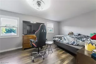 9180 Bender Rd, North Ridgeville, OH 44039 - Photo 24