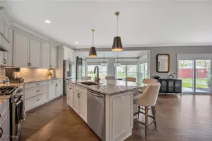 21015 Park Ridge Crossing, Strongsville, OH 44149 - Photo 4