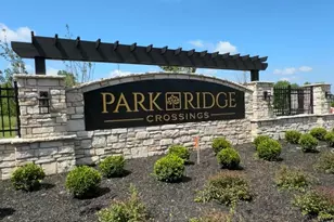 21015 Park Ridge Crossing, Strongsville, OH 44149 - Photo 28