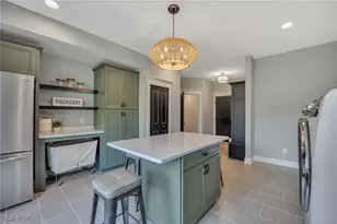 21015 Park Ridge Crossing, Strongsville, OH 44149 - Photo 14