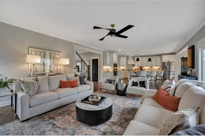 21015 Park Ridge Crossing #31, Strongsville, OH 44149 - Photo 8