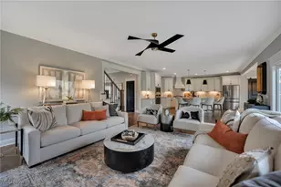 21015 Park Ridge Crossing, Strongsville, OH 44149 - Photo 8