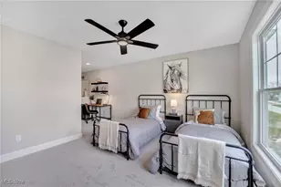 21015 Park Ridge Crossing, Strongsville, OH 44149 - Photo 22