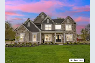 21015 Park Ridge Crossing #31, Strongsville, OH 44149 - Photo 1