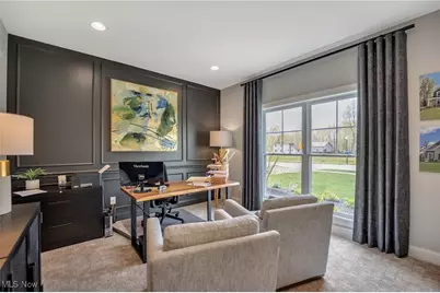 21015 Park Ridge Crossing #31, Strongsville, OH 44149 - Photo 10