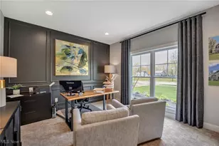 21015 Park Ridge Crossing, Strongsville, OH 44149 - Photo 10