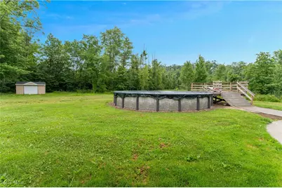 355 S Pricetown Road, Diamond, OH 44412 - Photo 34