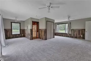 355 S Pricetown Rd, Diamond, OH 44412 - Photo 10