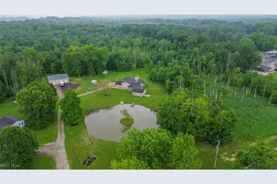 355 S Pricetown Road, Diamond, OH 44412 - Photo 28