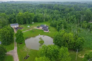 355 S Pricetown Rd, Diamond, OH 44412 - Photo 28