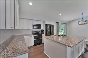 355 S Pricetown Rd, Diamond, OH 44412 - Photo 4